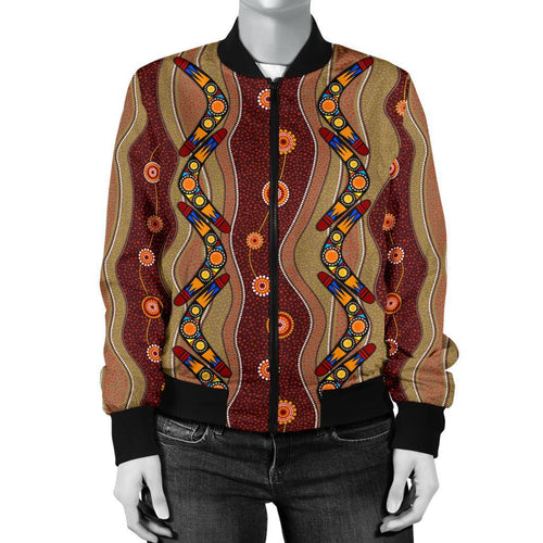 bomber-jacket-aboriginal-jacket-boomerang-patterns-women