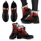 leather-boots-australian-nature-with-emu-and-kangaroo