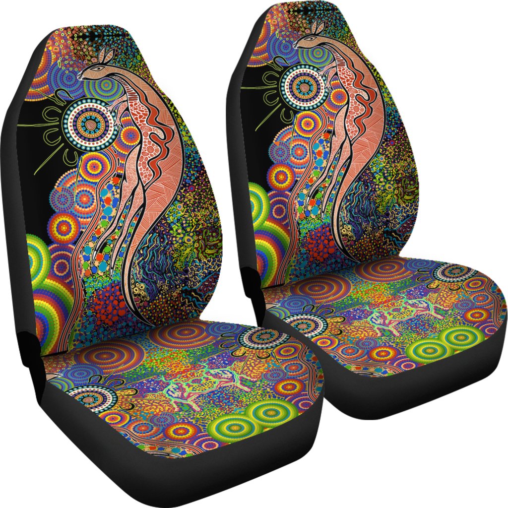 australia-car-seat-covers-aboriginal-style-no-1