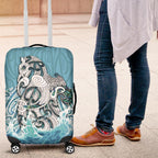 maori-manaia-the-blue-sea-luggage-cover