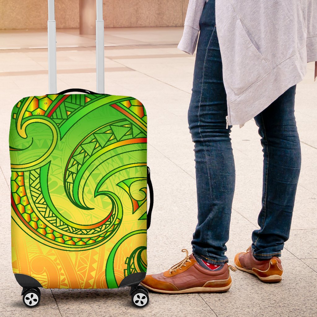 new-zealand-maori-mangopare-luggage-covers-polynesian-rasta