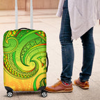 new-zealand-maori-mangopare-luggage-covers-polynesian-rasta