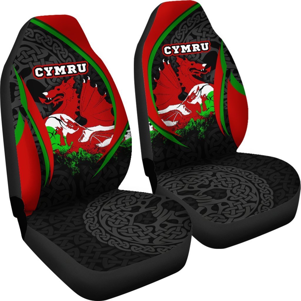 wales-car-seat-covers-cymru-spirit