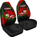 wales-car-seat-covers-cymru-spirit