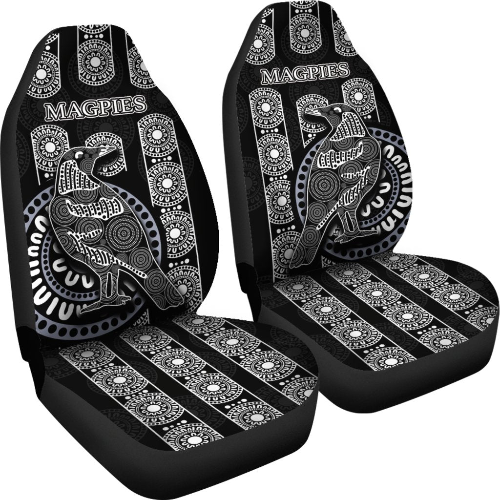magpies-car-seat-covers-aboriginal