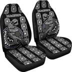 magpies-car-seat-covers-aboriginal