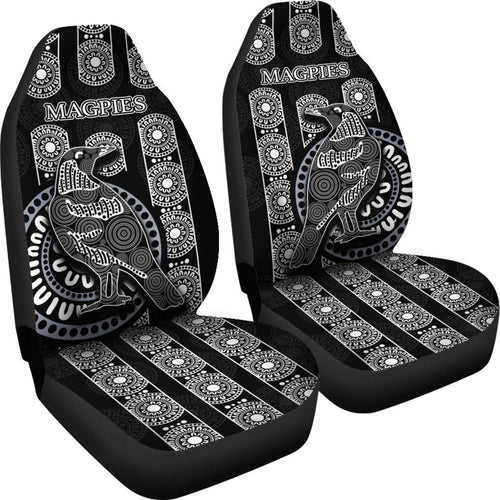 magpies-car-seat-covers-aboriginal