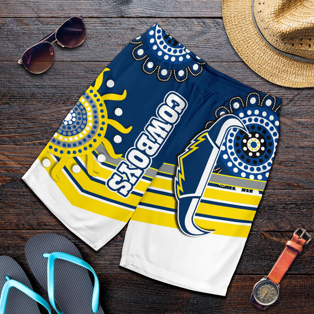 proud-cowboys-men-shorts-indigenous-north-queensland