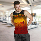 custom-aboriginal-mens-tank-top-australian-map-with-indigenous-color