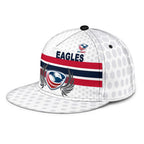 usa-rugby-hat-eagles-simple-style-white