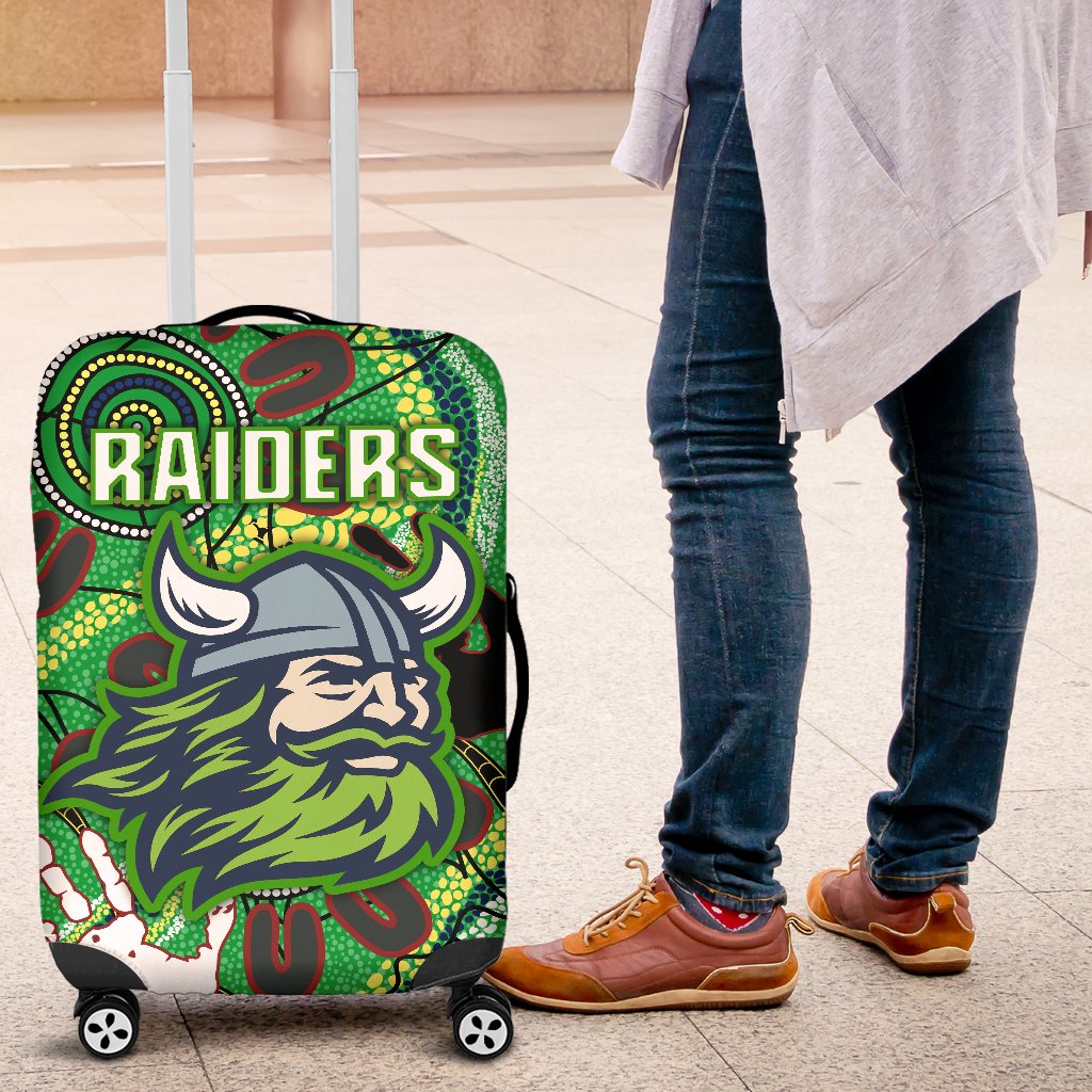 canberra-luggage-covers-raiders-indigenous-2
