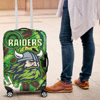 canberra-luggage-covers-raiders-indigenous-2