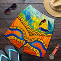 aboriginal-mens-shorts-australia-kangaroo-naidoc-week-2021