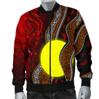 aboriginal-men-bomber-jacket-aboriginal-flag-lizard-dot-painting-style