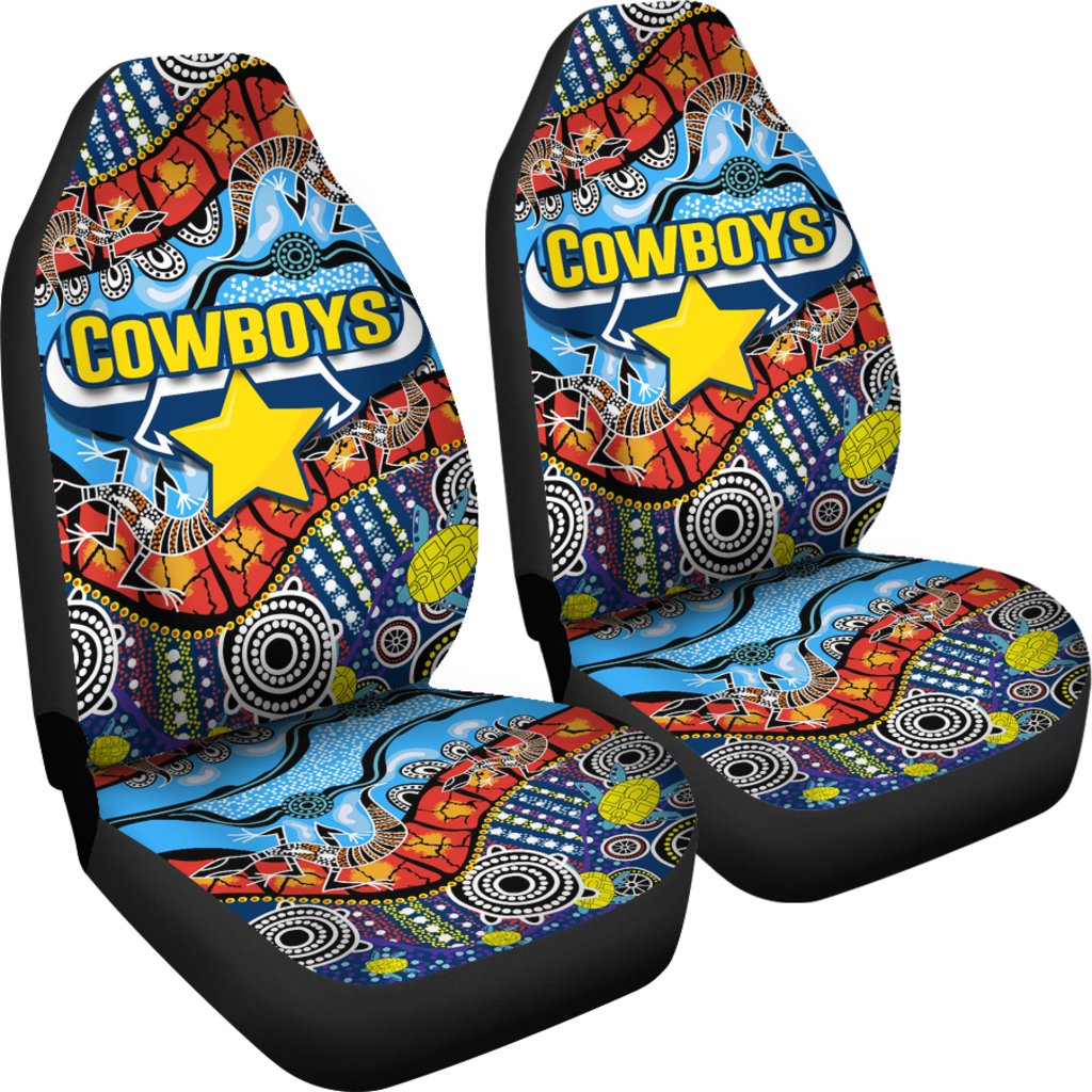 cowboys-indigenous-car-seat-covers