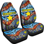 cowboys-indigenous-car-seat-covers