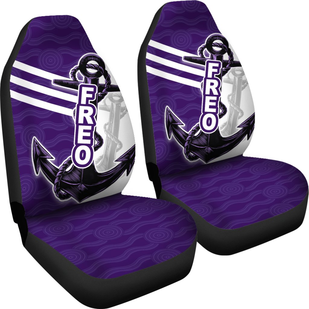 fremantle-car-seat-covers-freo