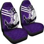 fremantle-car-seat-covers-freo