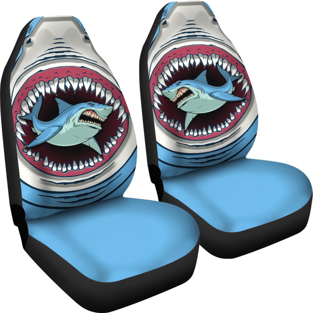 sharks-rugby-car-seat-covers-version-2-cronulla-sutherland
