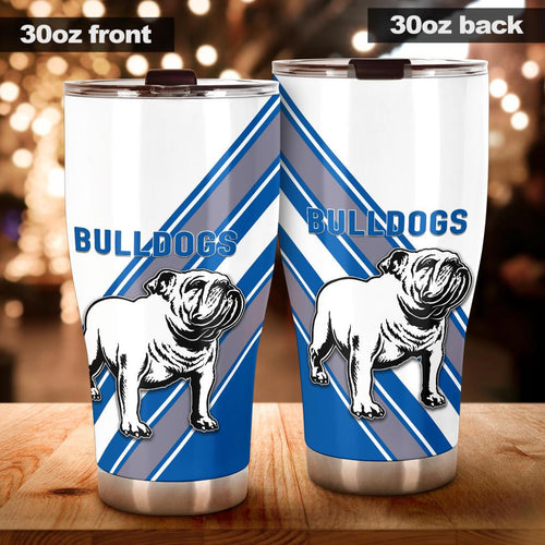 canterbury-bankstown-bulldogs-tumbler-simple-style