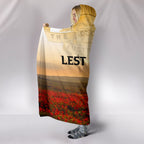 anzac-day-2021-hooded-blanket-we-will-remember-them