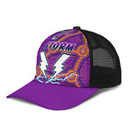 storm-cap-melbourne-indigenous-thunder