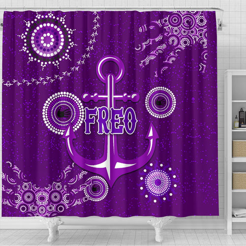 fremantle-shower-curtain-indigenous-freo-country-style-1