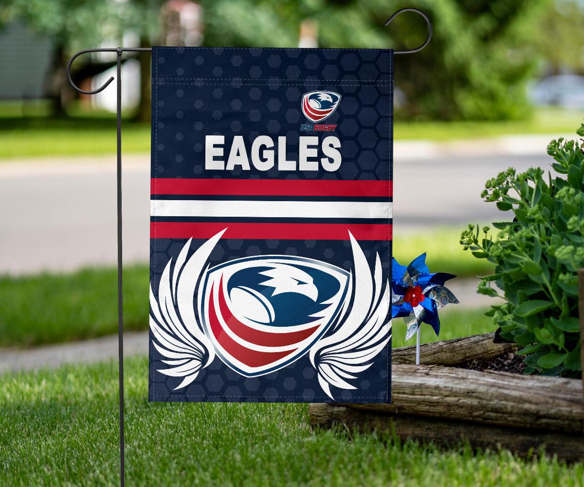usa-rugby-flag-eagles-simple-style-full-navy