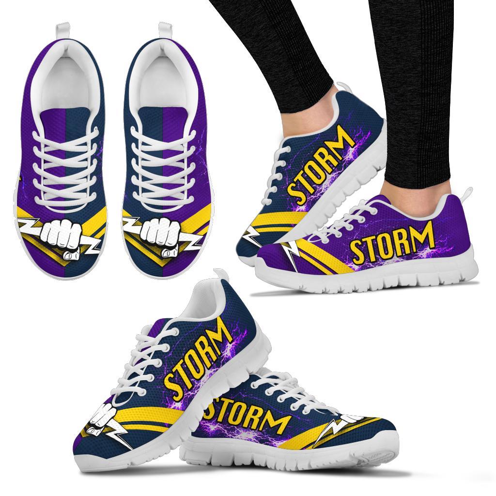 melbourne-sneakers-thunder