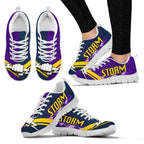 melbourne-sneakers-thunder