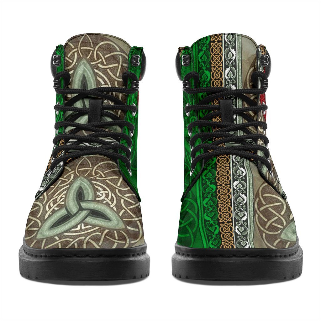celticone-season-boots-unique-design-with-dragon-wale