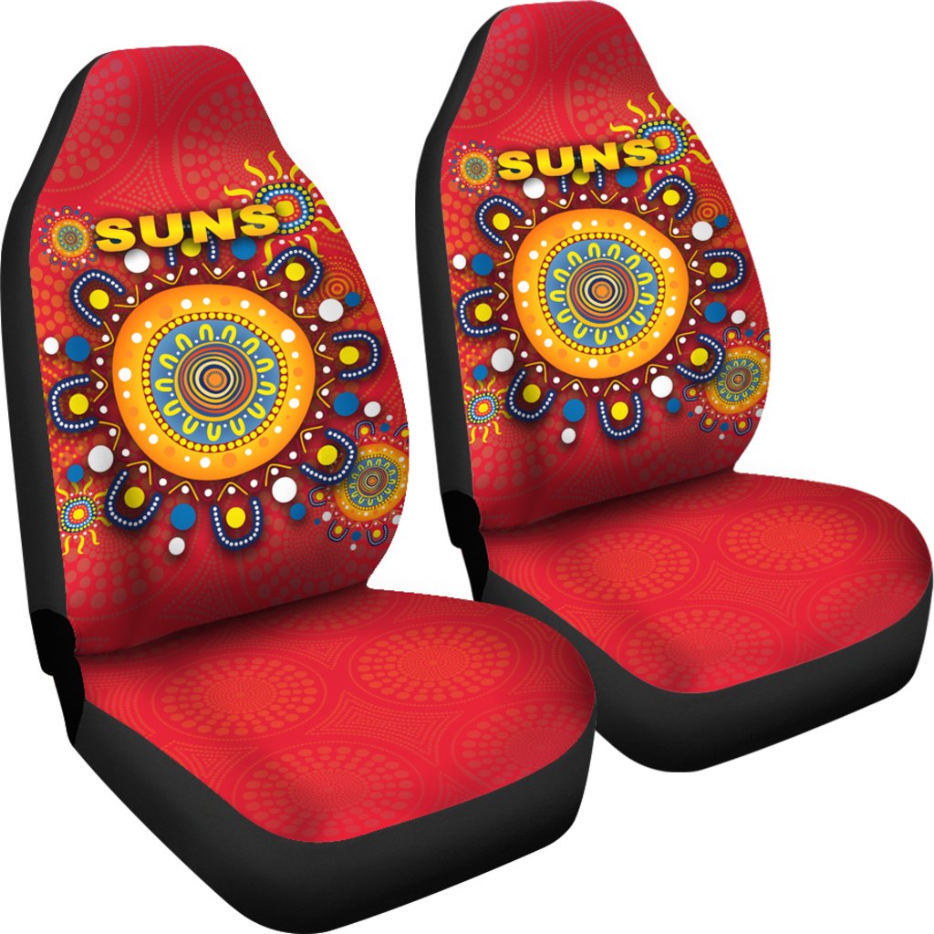 gold-coast-car-seat-covers-suns-indigenous