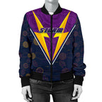 storm-women-bomber-jacket-indigenous-artsy-style