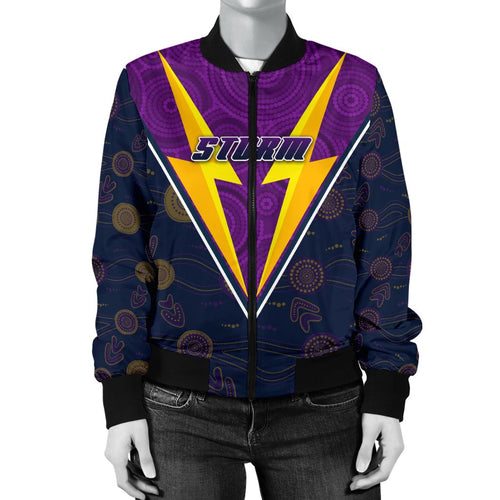 storm-women-bomber-jacket-indigenous-artsy-style