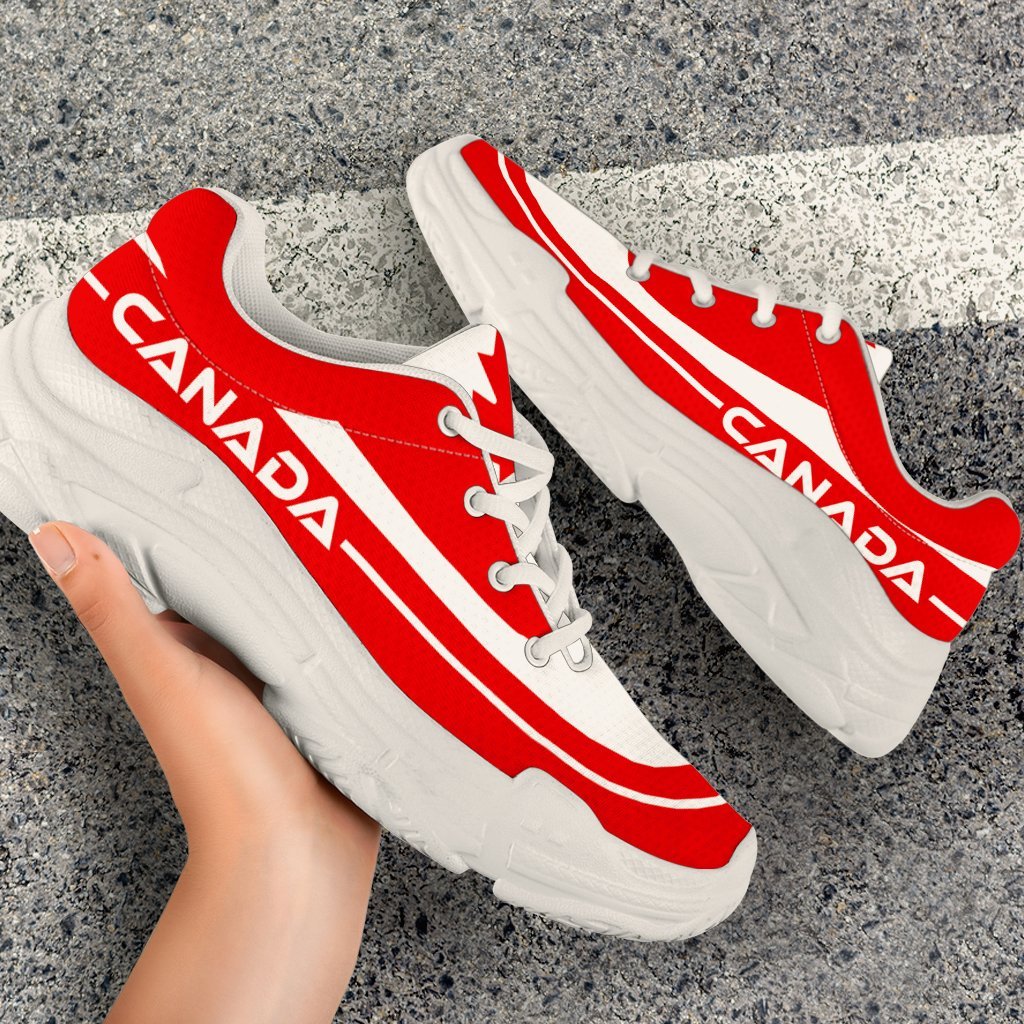canada-chunky-sneaker