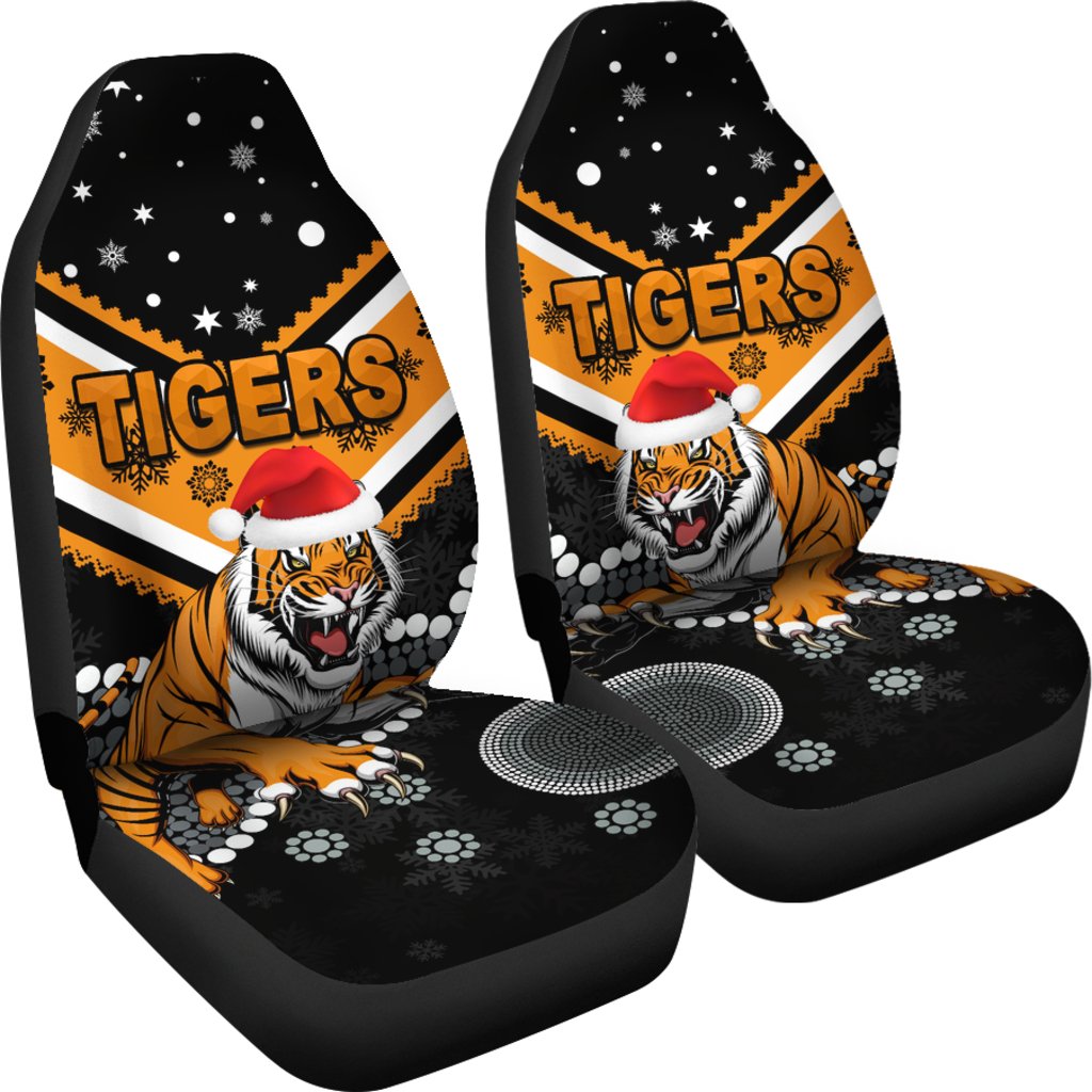 wests-christmas-car-seat-covers-tigers-indigenous