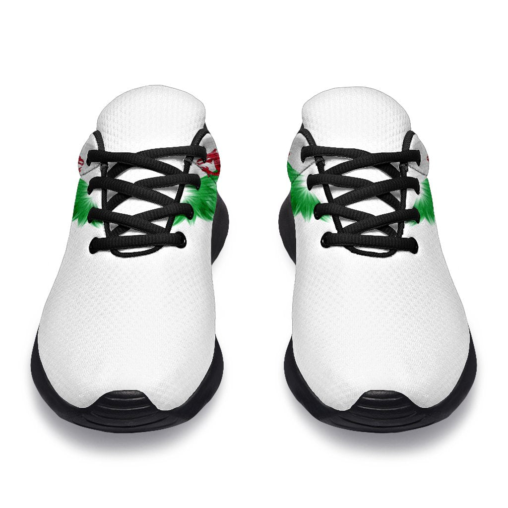 wales-sneakers-wings-flag-womens-mens