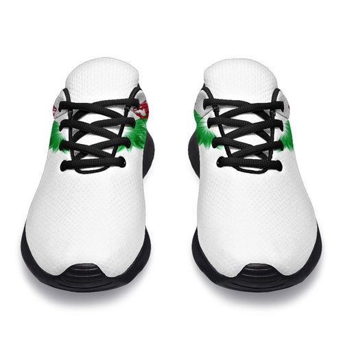 wales-sneakers-wings-flag-womens-mens