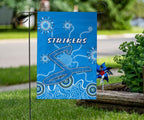 strikers-flag-indigenous-blue-energy