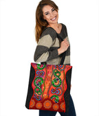 aboriginal-tote-bags-aussie-indigenous-patterns-orange