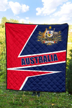 premium-quilt-australians-pride-ver01