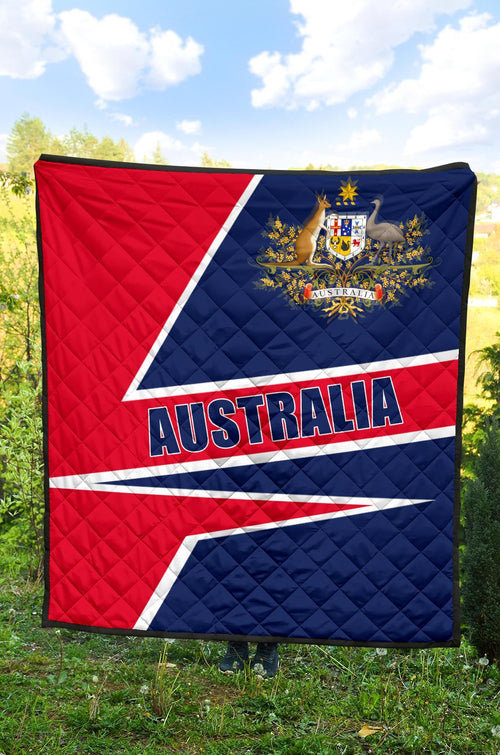 premium-quilt-australians-pride-ver01