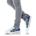 aboriginal-low-top-shoes-indigenous-crocodile