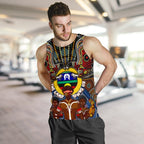 the-land-owns-us-mens-tank-top