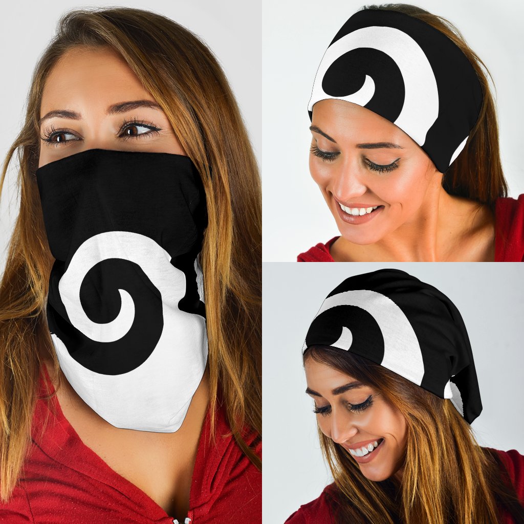 new-zealand-bandana-koru-flag-12