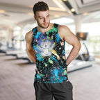 men-tank-top-koala-mens-tank-meditating