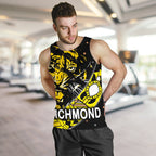 richmond-mens-tank-top-tigers-dotted