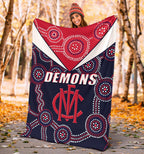 demons-indigenous-premium-blanket-melbourne-fancy