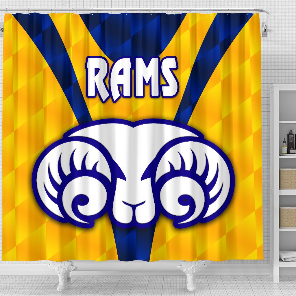 adelaide-shower-curtain-rams-merino-original-yellow