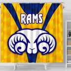 adelaide-shower-curtain-rams-merino-original-yellow
